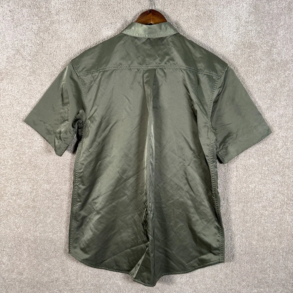 Banana Republic excellent used